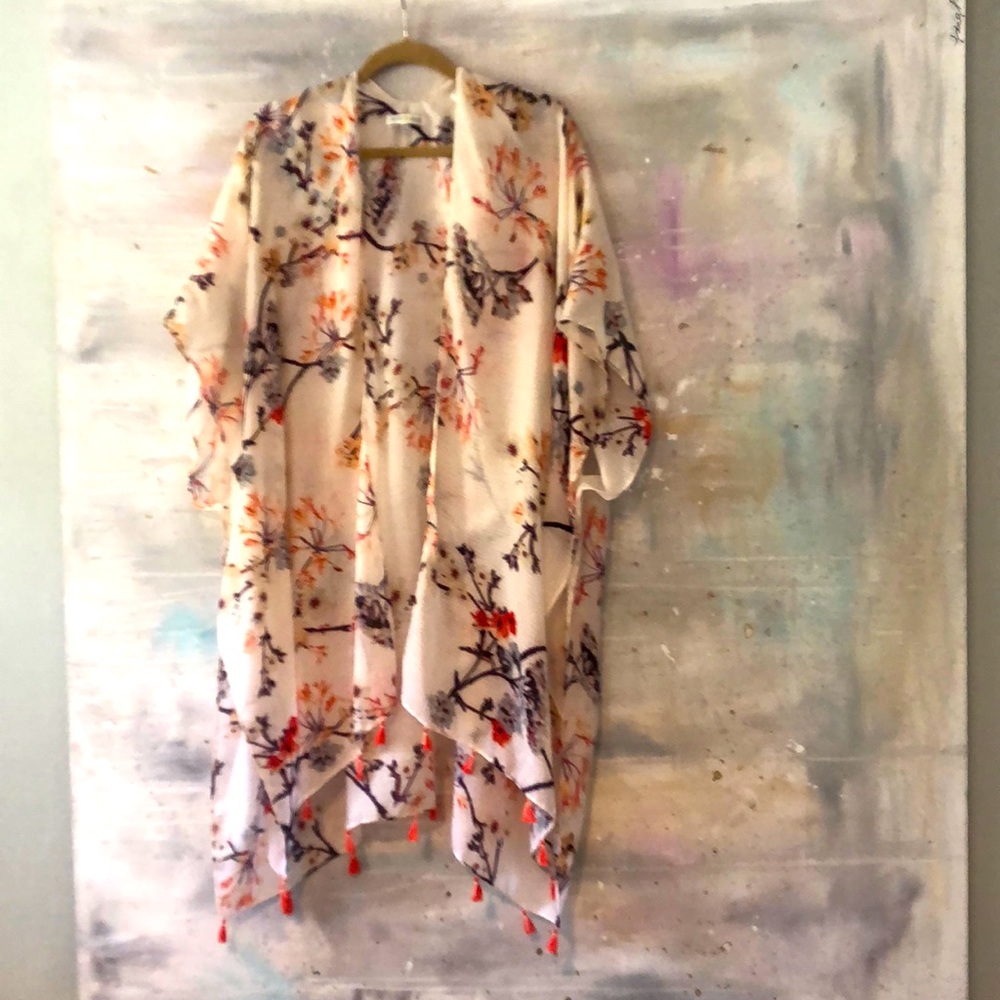 Kimono